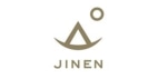 Jinen Coupons